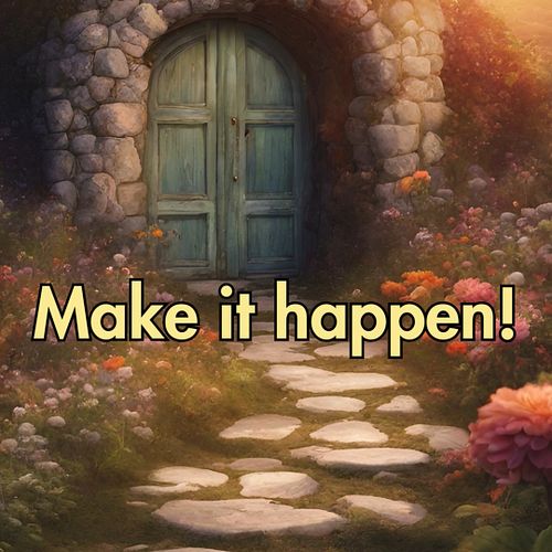 #motivation #motivational #inspiration #inspire #makeithappen #justdoit #hardwork #believeinyourself #believe