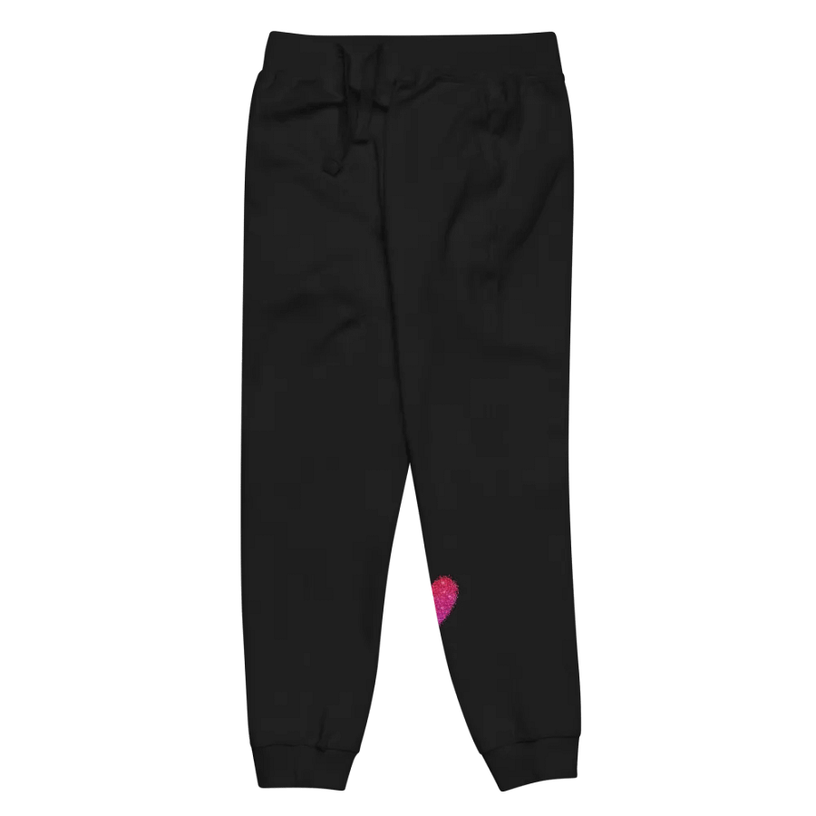 heart product image (2)