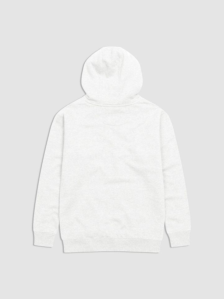 WorldsWave hoodies product image (2)