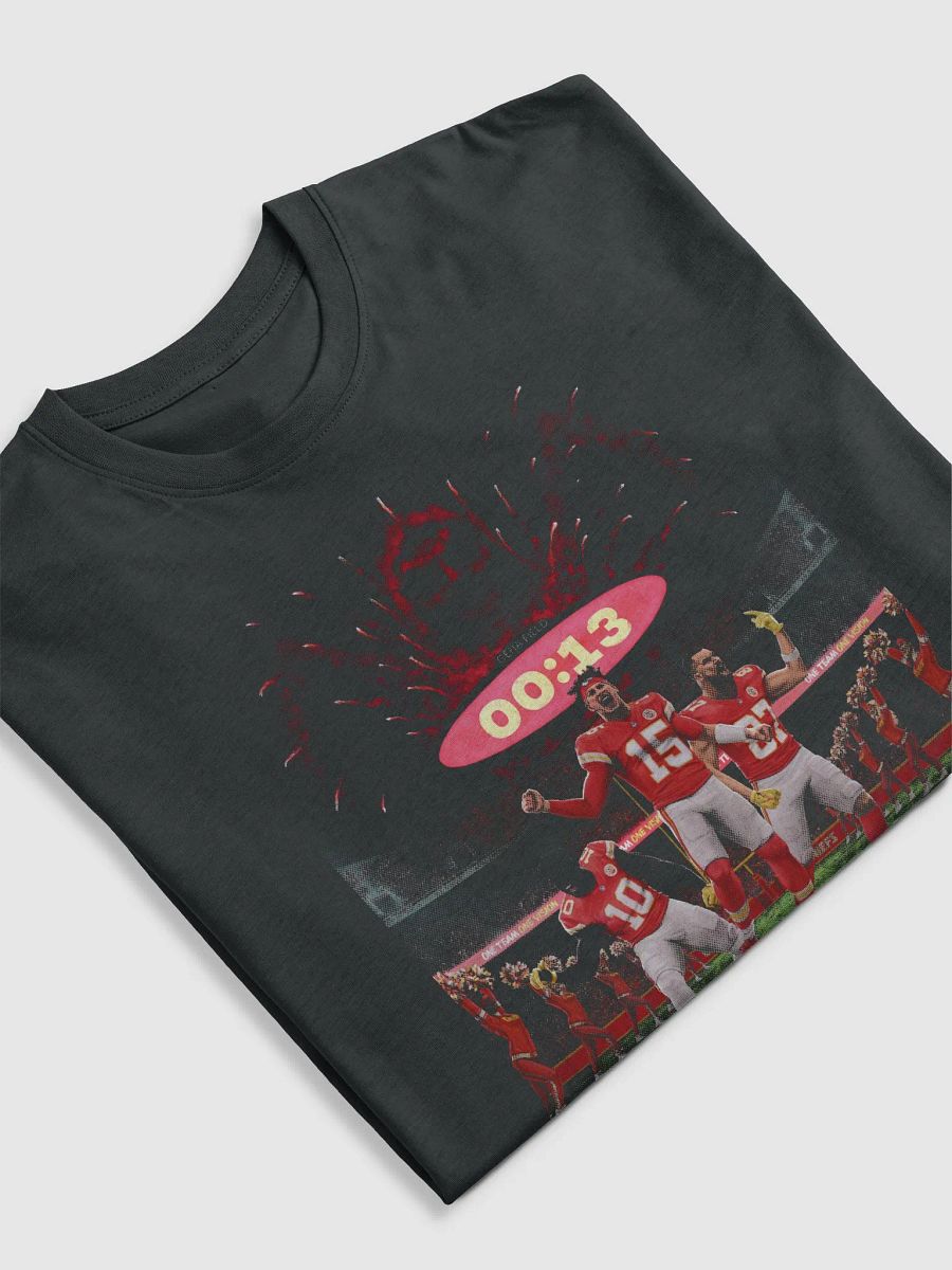 Chiefs KingDom Grim Reaper product image (5)