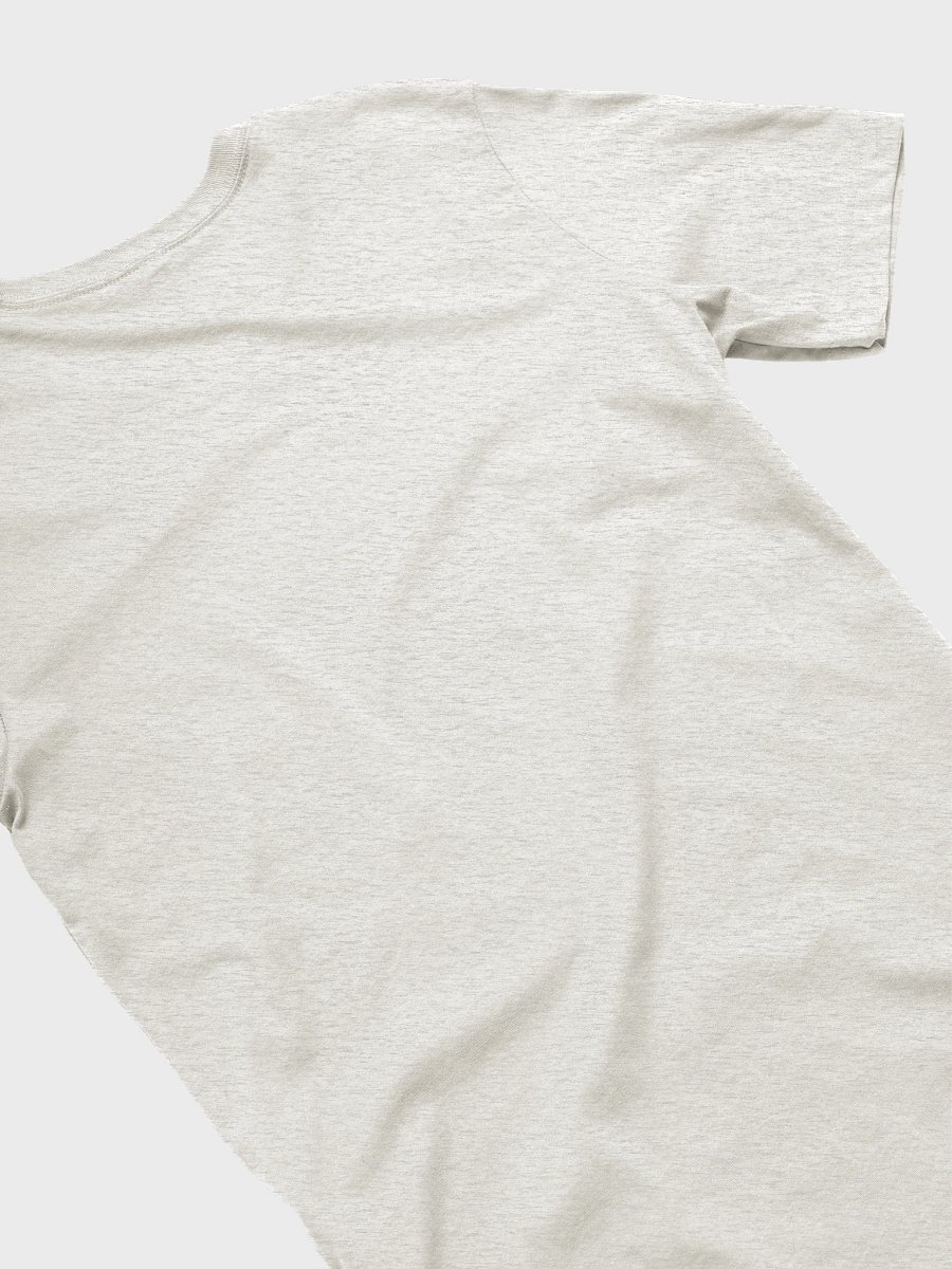 Boobalicious Unisex Graphic Tee product image (42)