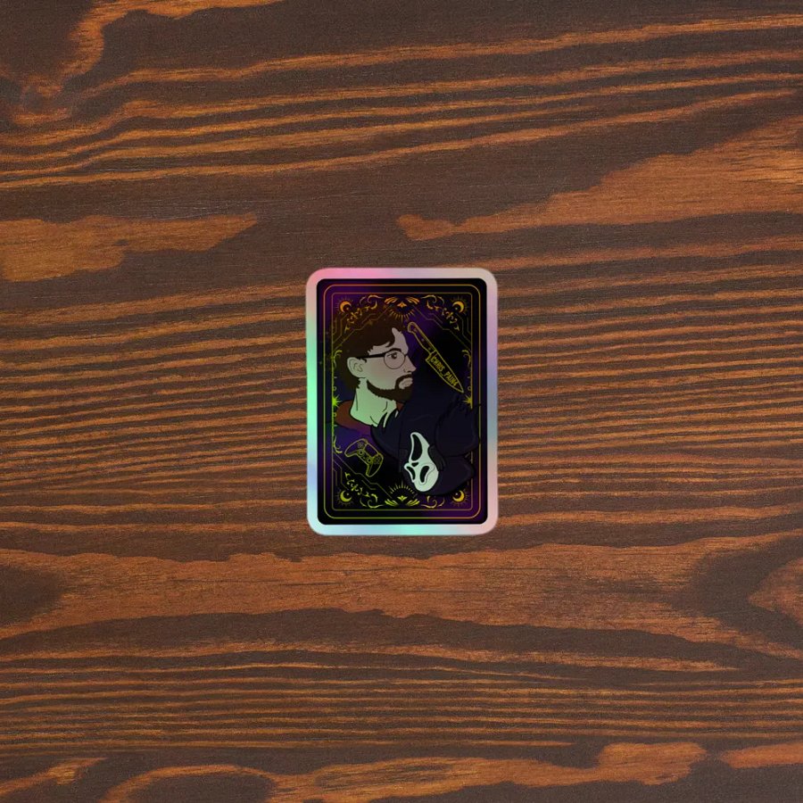 Star Crossed Lovers Tarot product image (3)