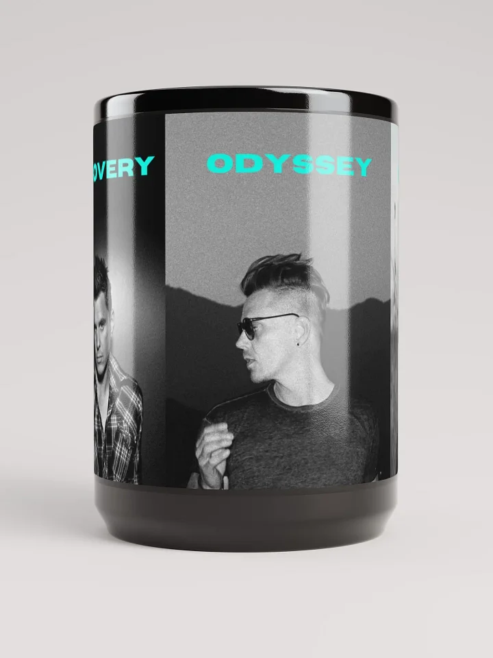 Eras Mug product image (2)