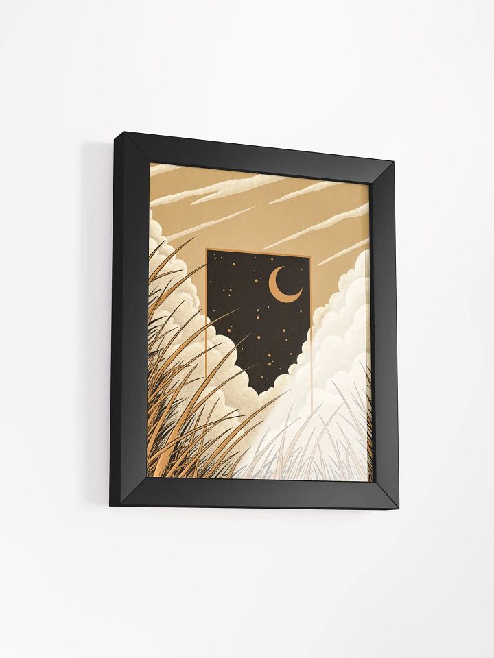 Dreamscape product image (2)
