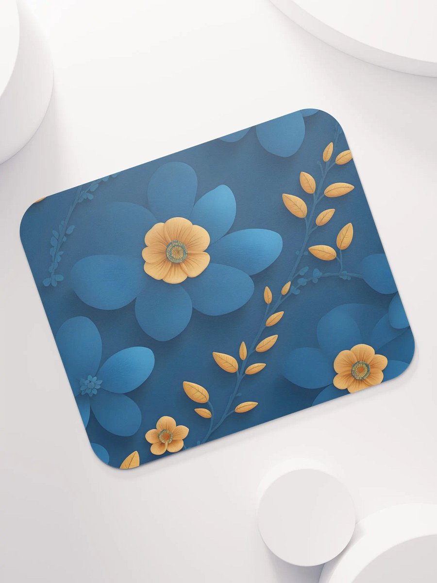 kellytarotusa product image (7)