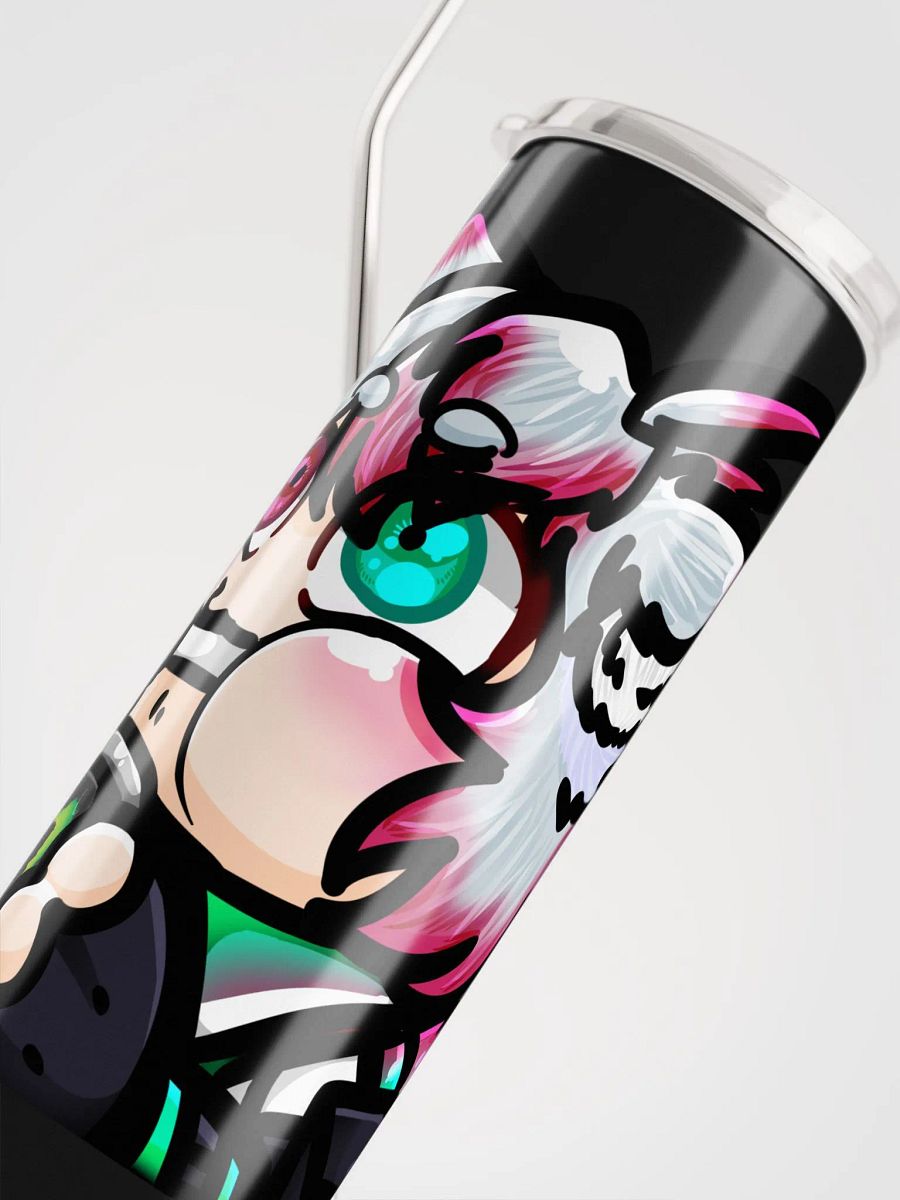 Yan Sip Tumbler product image (5)