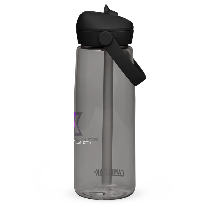 Cilindro para agua product image (9)