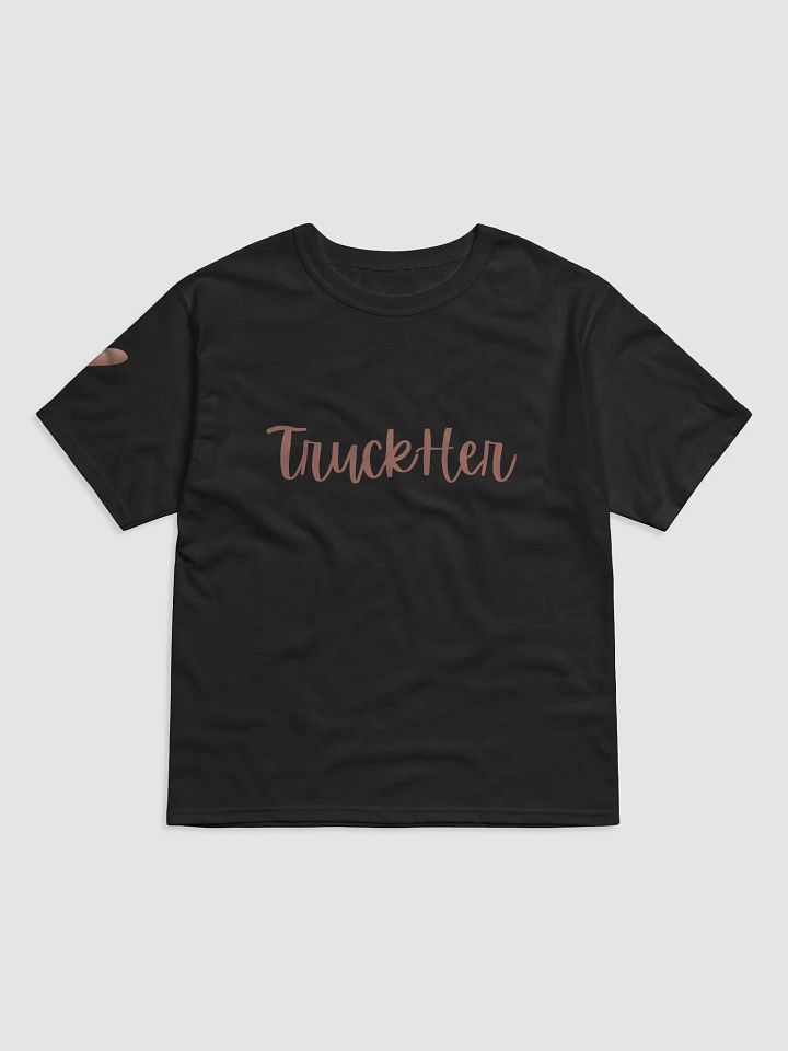 TruckHer 