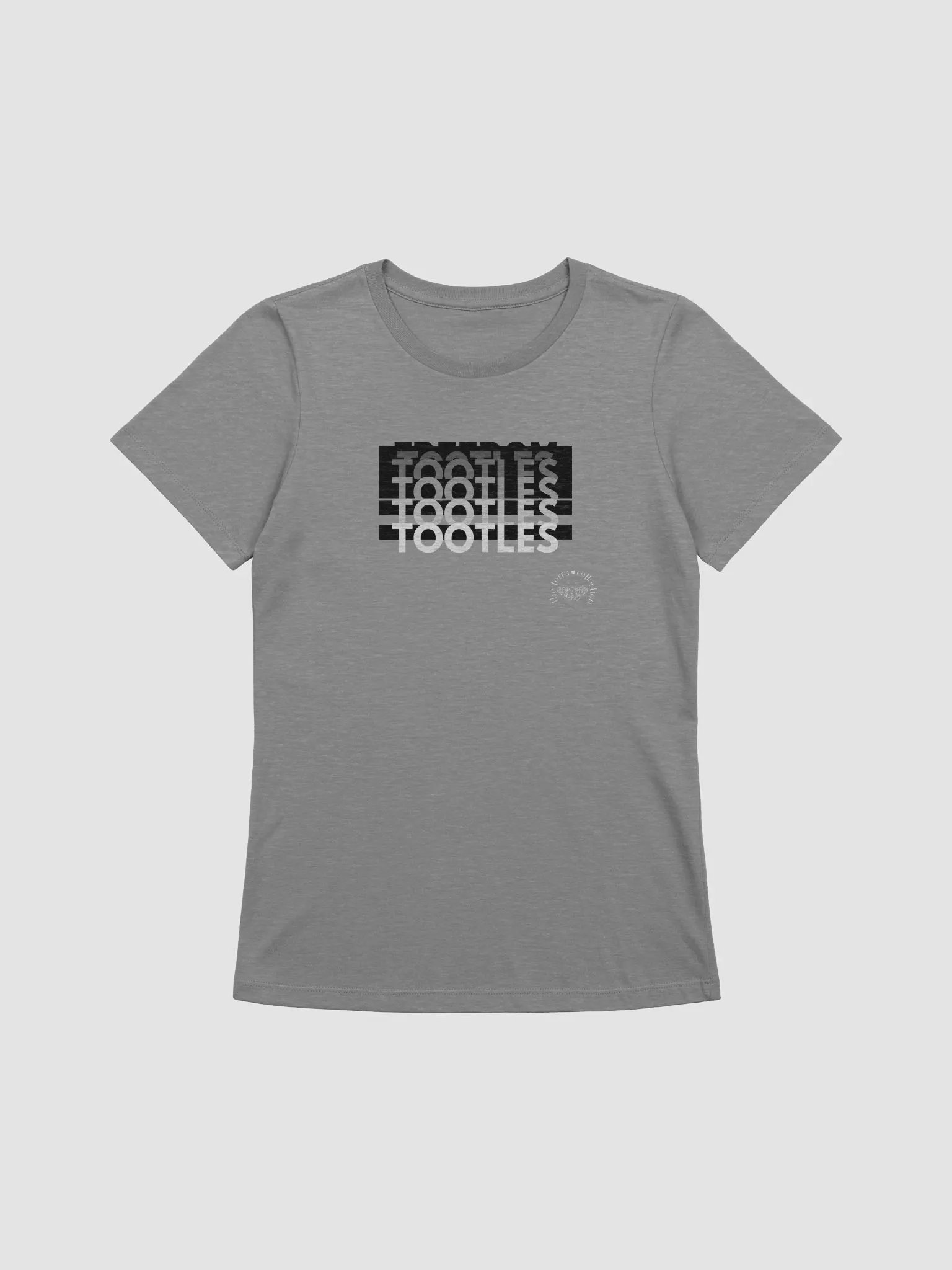 Tootles product image (1)