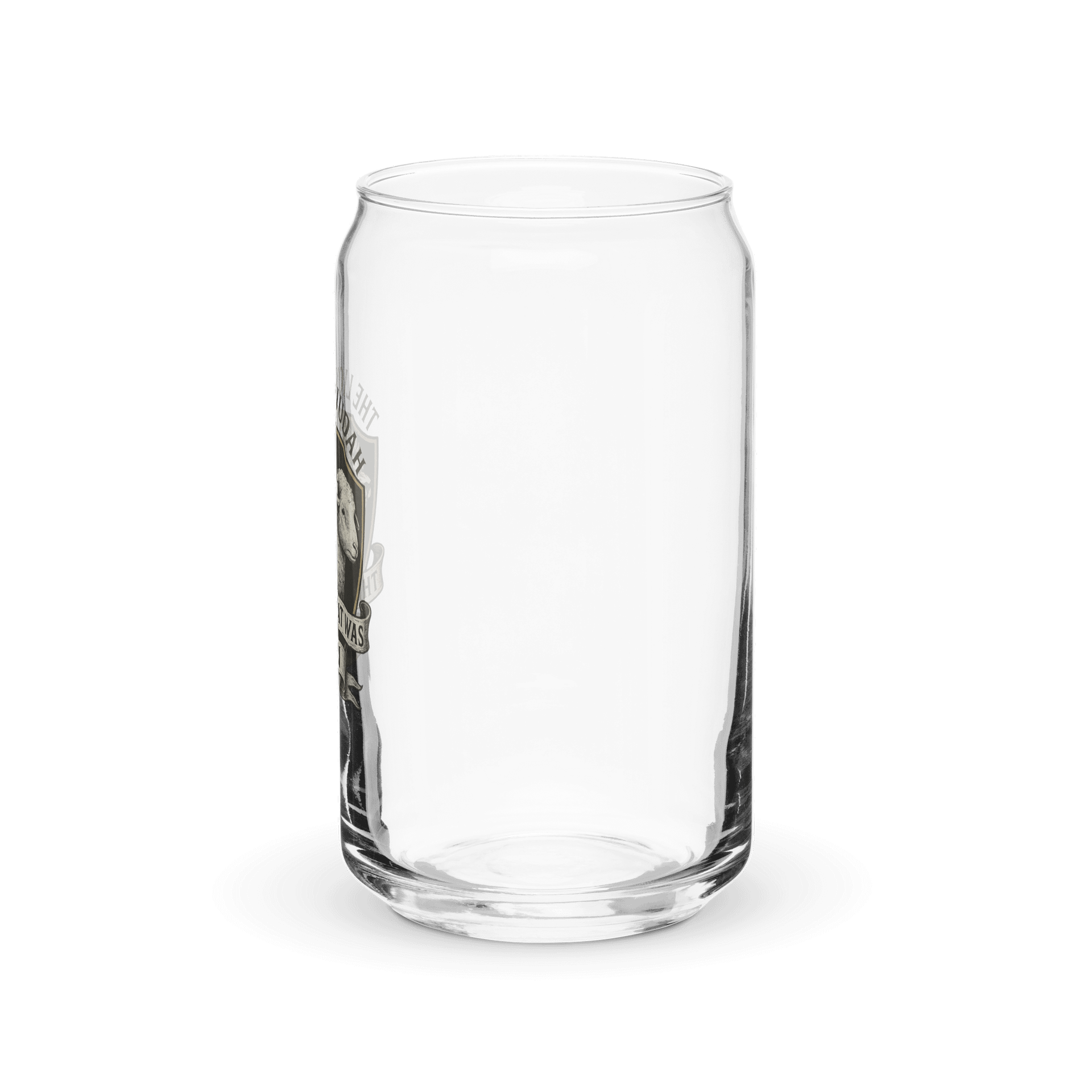 Lion of Judah/Lamb that was Slain glass product image (3)