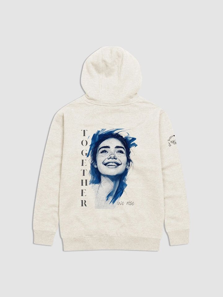 The Sister Collection product image (1)