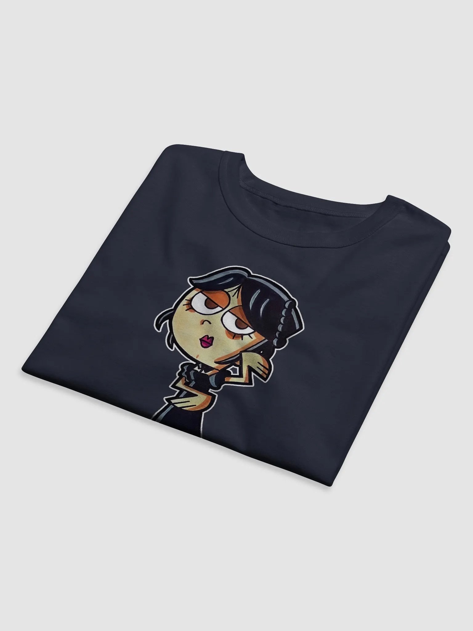 *Snap Snap* Day 2 Champon T-Shirt product image (18)