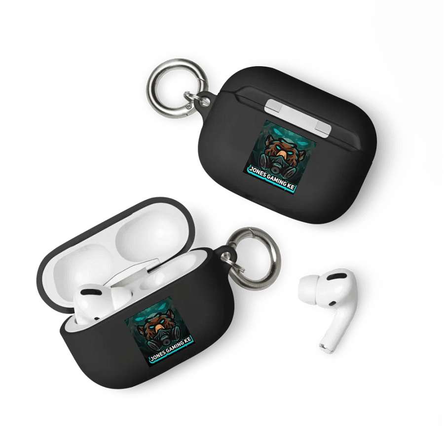 AirPods Case product image (4)