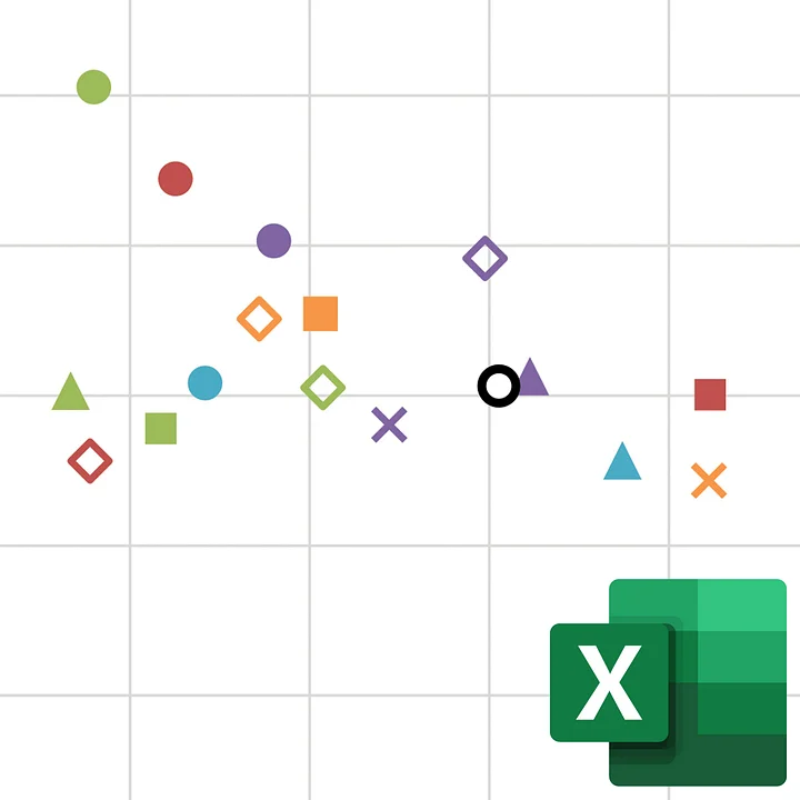 Risk And Return product image (1)