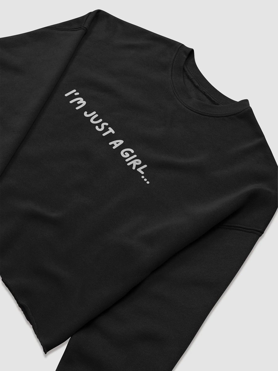 im just a girl product image (5)
