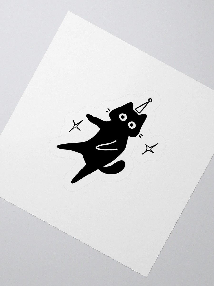 party cat product image (5)