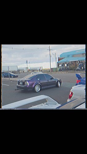 Every car in this reel hits different.

#JDM #jdmcars #jdmlegends #jdmnation #jdmlifestyle #carreels #caredit #reelsviral #re...