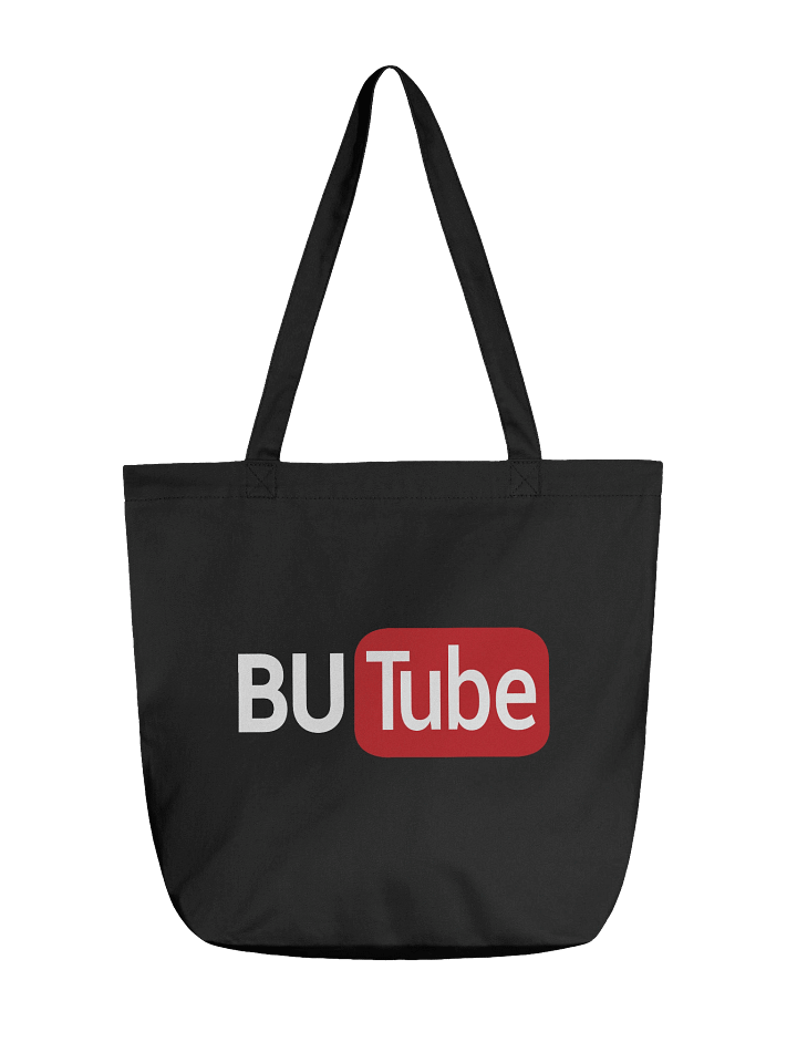 BU Tube product image (1)