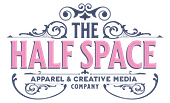 Half Space Apparel Co.