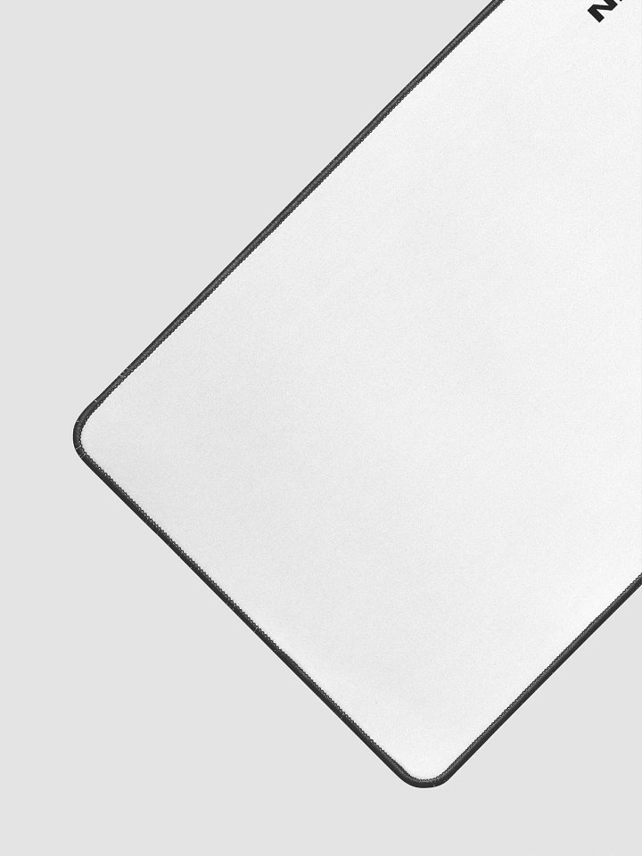 Desk Blanket product image (2)
