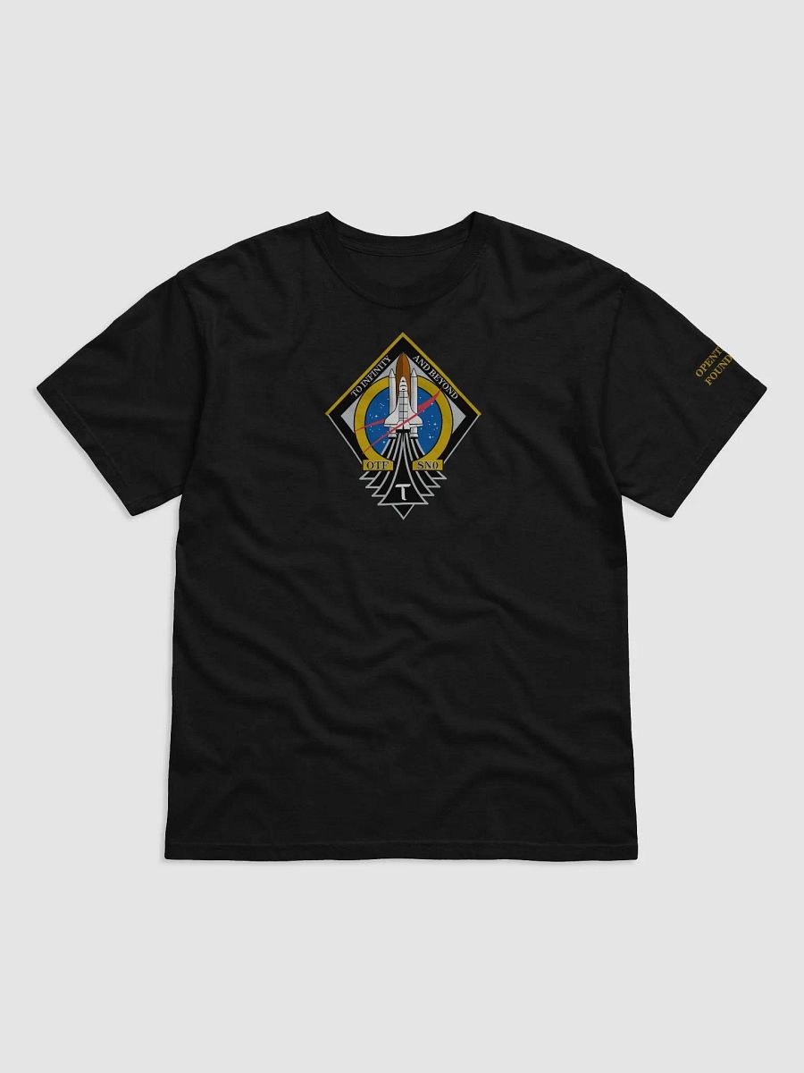 BITTENSOR SPACE UNIFORM product image (2)