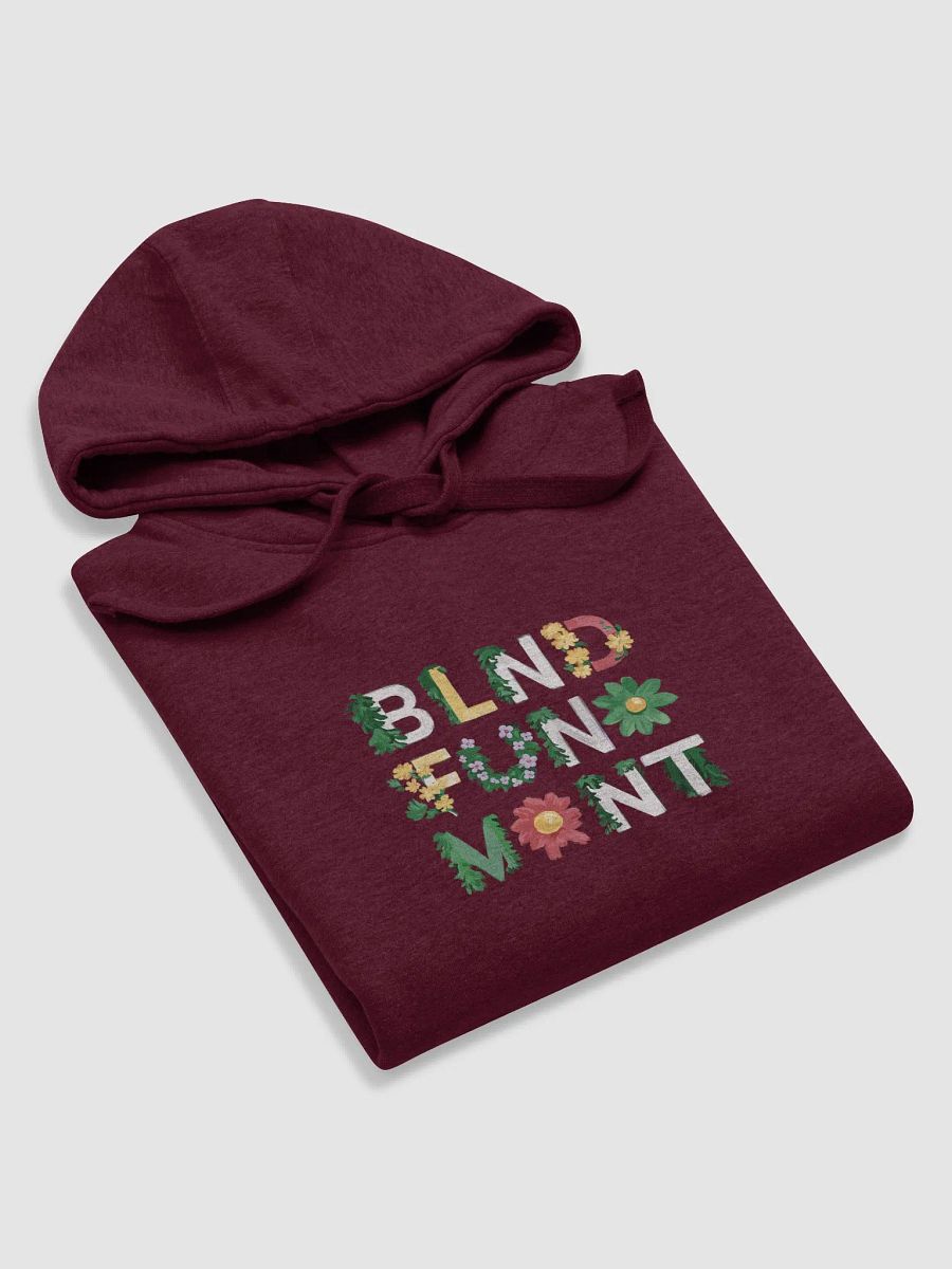 Trees And Letters product image (5)
