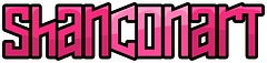 shanconart