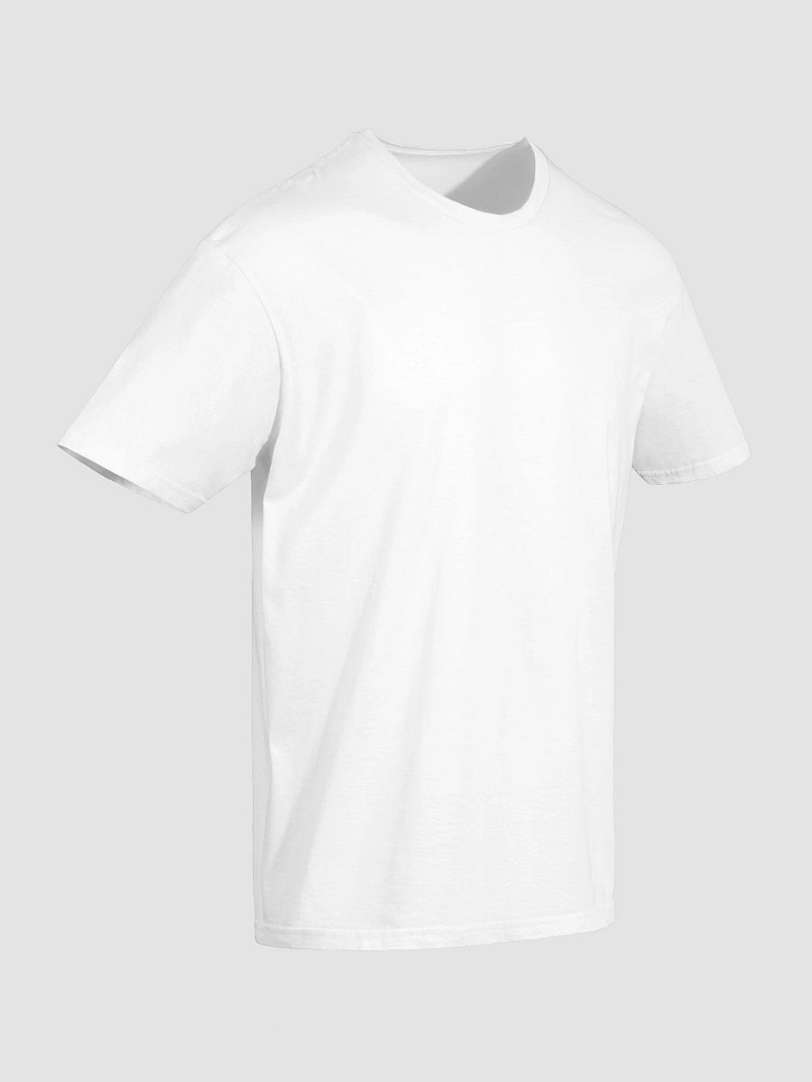 DON'T PRAY FOR ME T-Shirt product image (5)