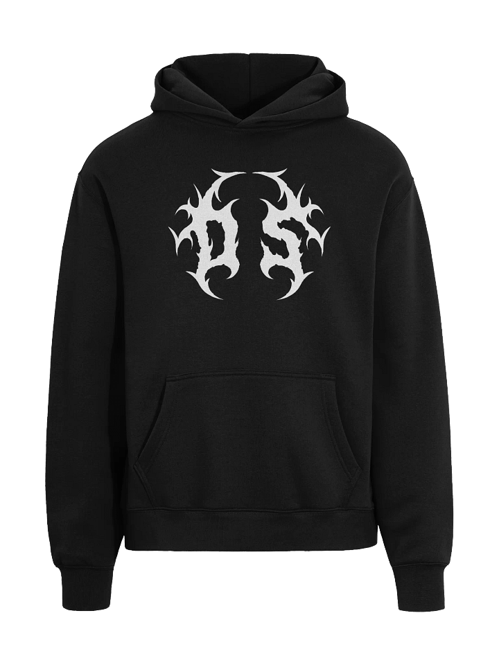 Yaya Hoodie product image (8)
