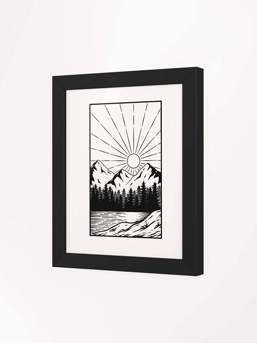 Sunny Scenery product image (4)