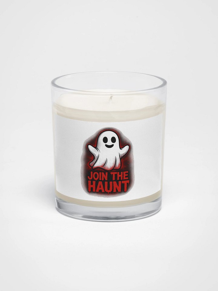 Stoofii's Kerzebhalter product image (1)