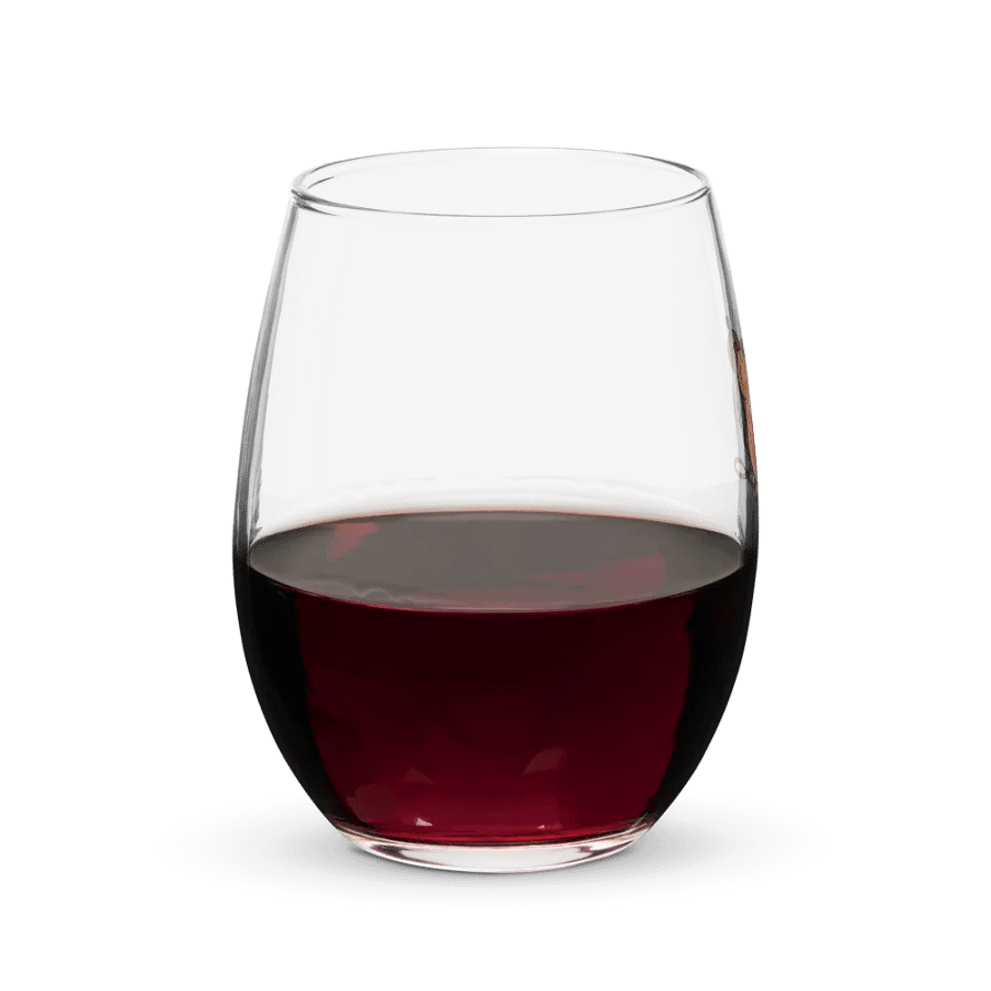 Emote-Wtf-Glas-15oz product image (8)