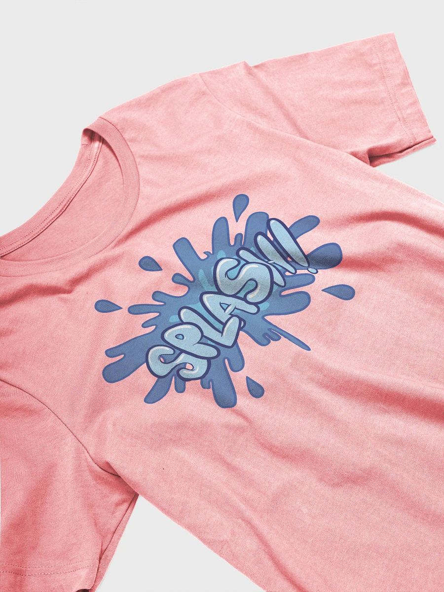 Splash! product image (3)