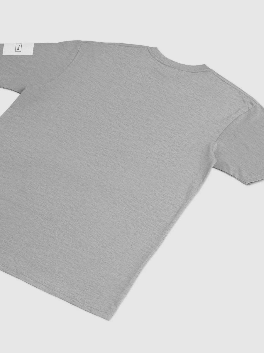B.T.T Grind Cotton Tee product image (22)