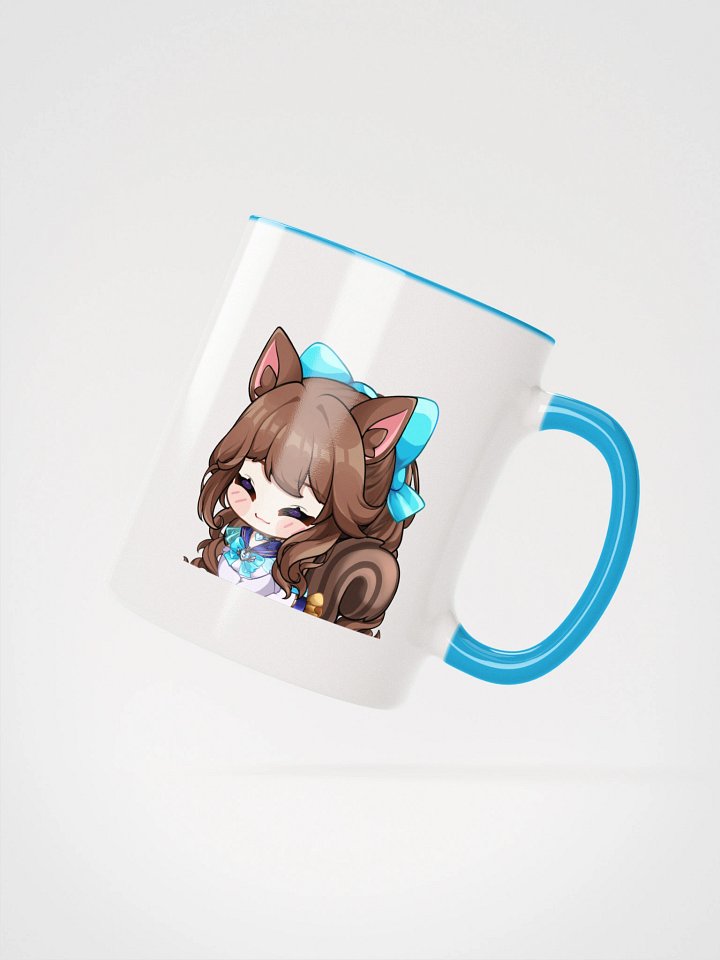 The Chugginator V 2.0, with Color Inside! product image (7)