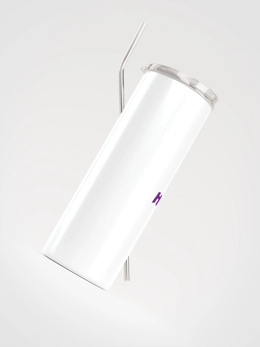 Stay Hydrated Tumbler product image (4)