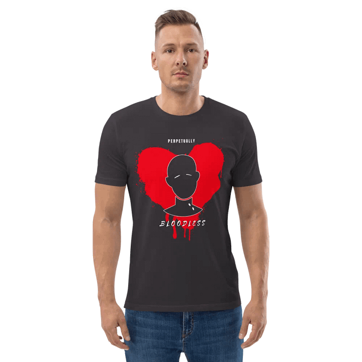 Astarion Perpetually Bloodless Shirt product image (33)