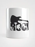 Rock Coffee Mug product image (1)