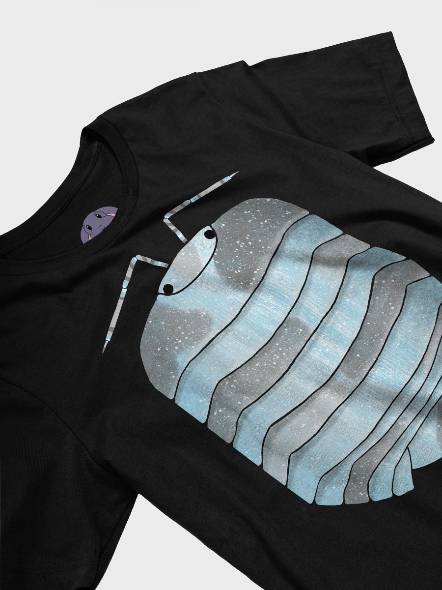 Demiboy Isopod Shirt product image (13)