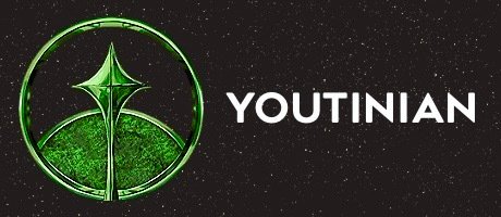 YOUTINIAN