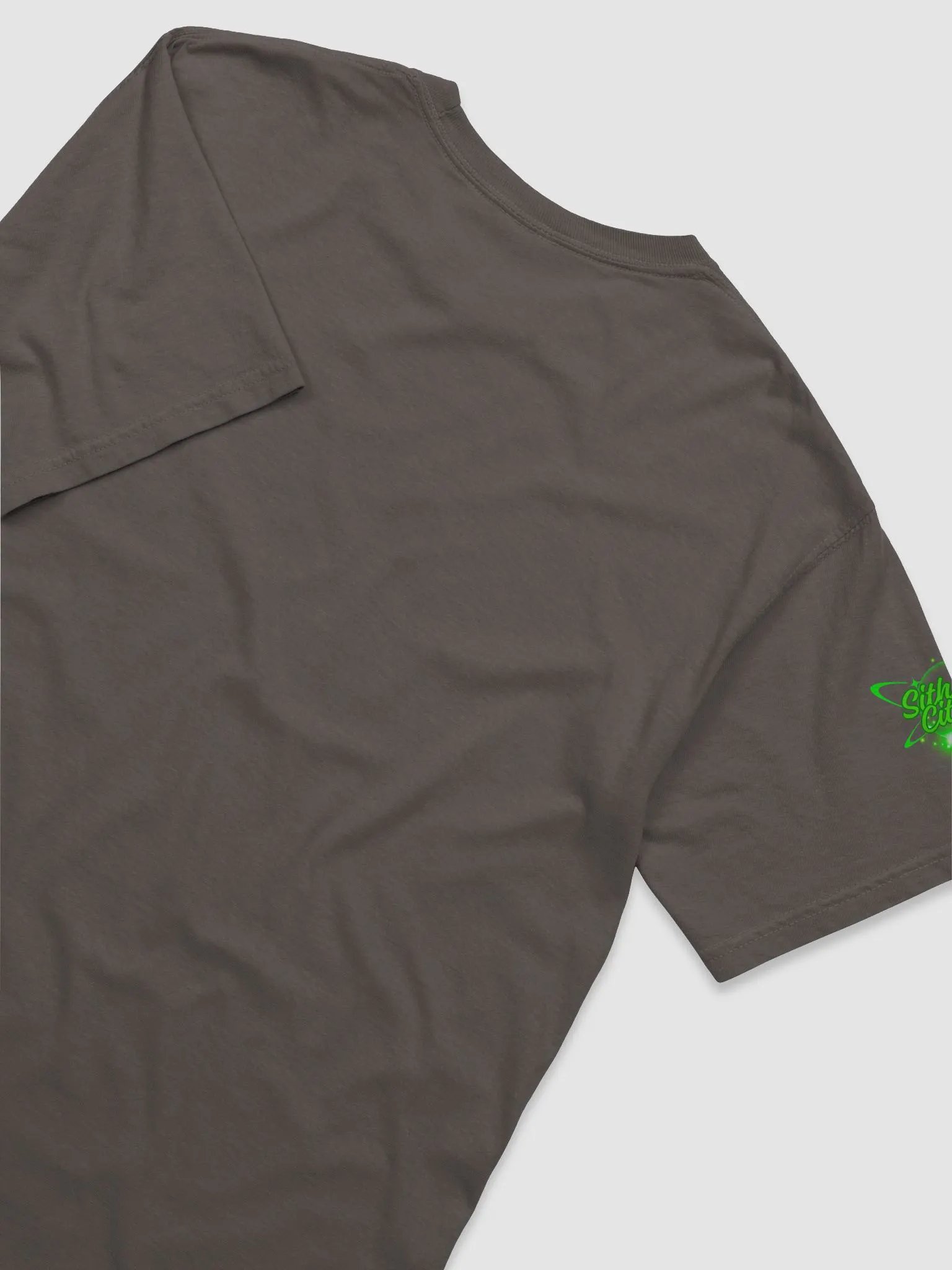 sparrow shirt product image (14)