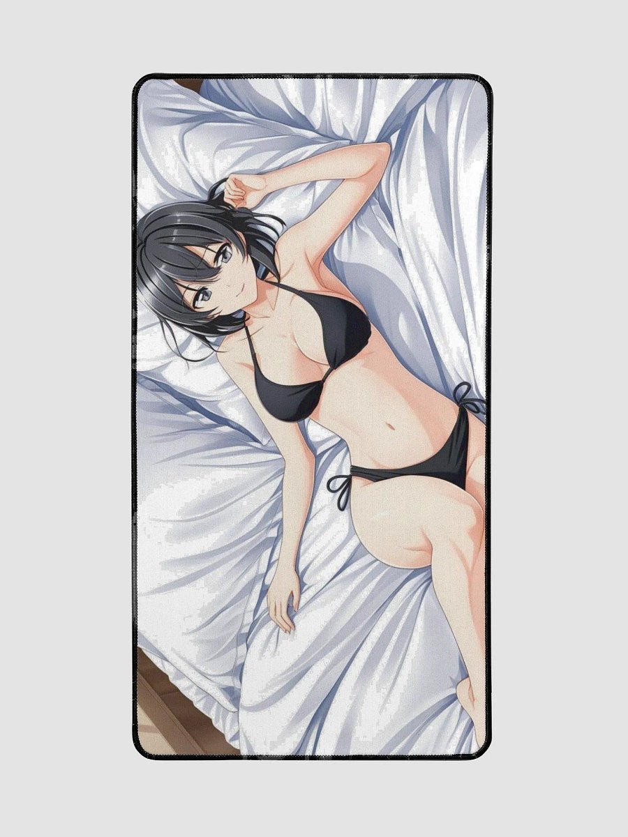 Lagz Mousepad product image (3)