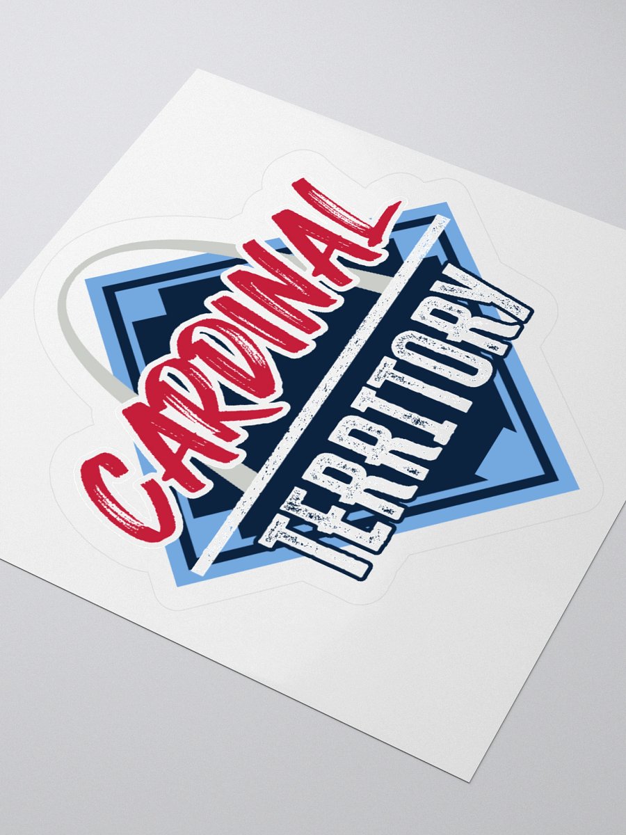 Stickers product image (3)