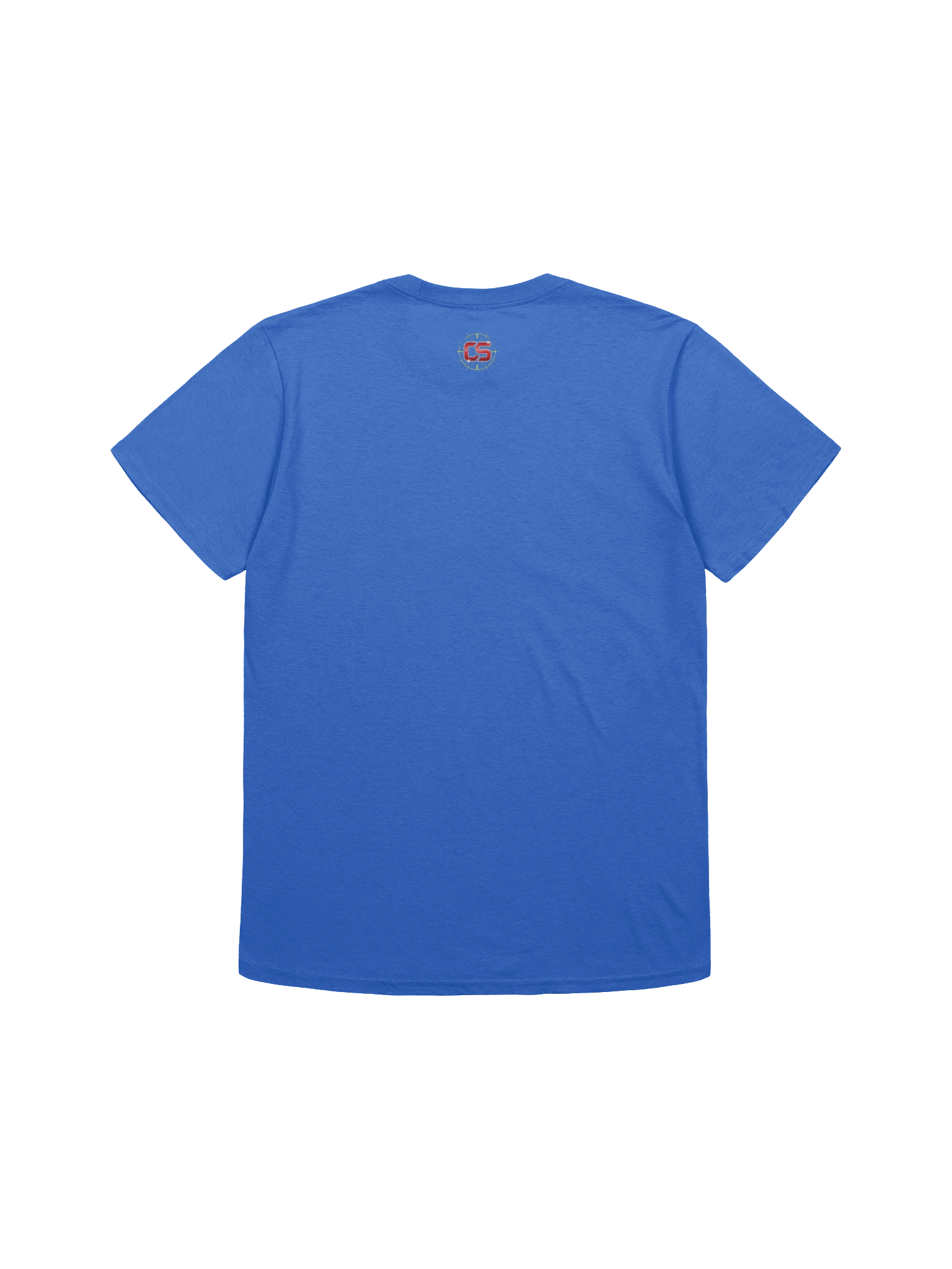 Tier-Jerkers 2025 Tee product image (16)