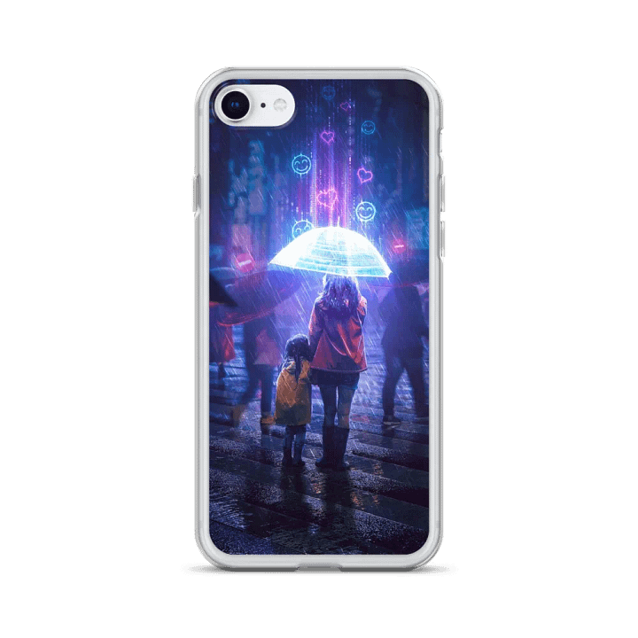 It can't rain all the time product image (24)