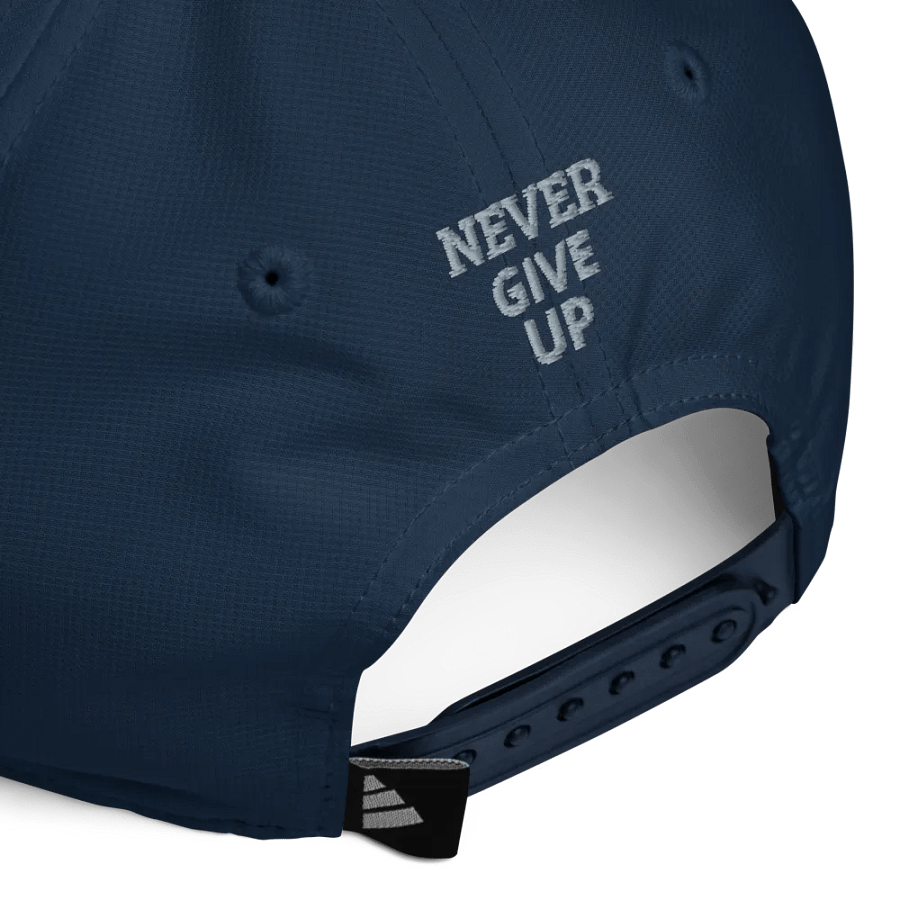 NGU Navy product image (10)