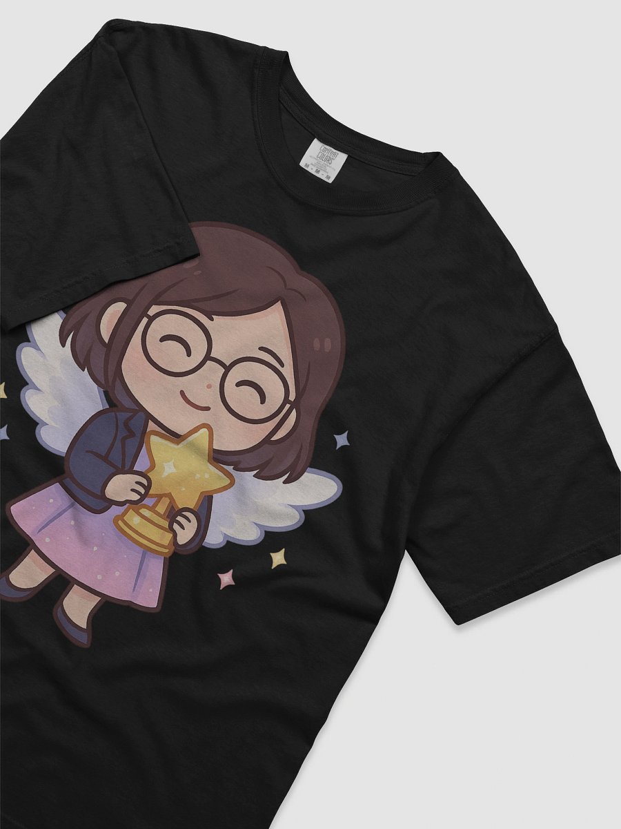 Celine Star Awards – “Best in Being Me” T-Shirt product image (32)