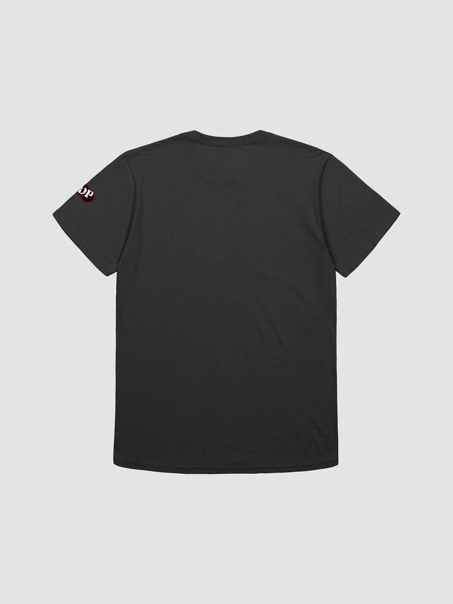 No H8 Shirt product image (2)