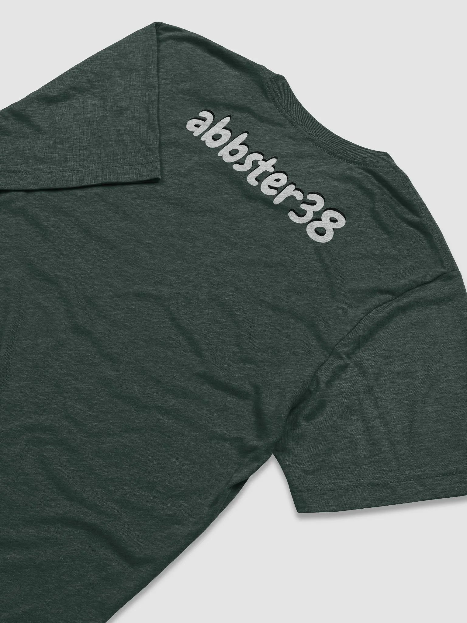 Mermoodle Love product image (16)