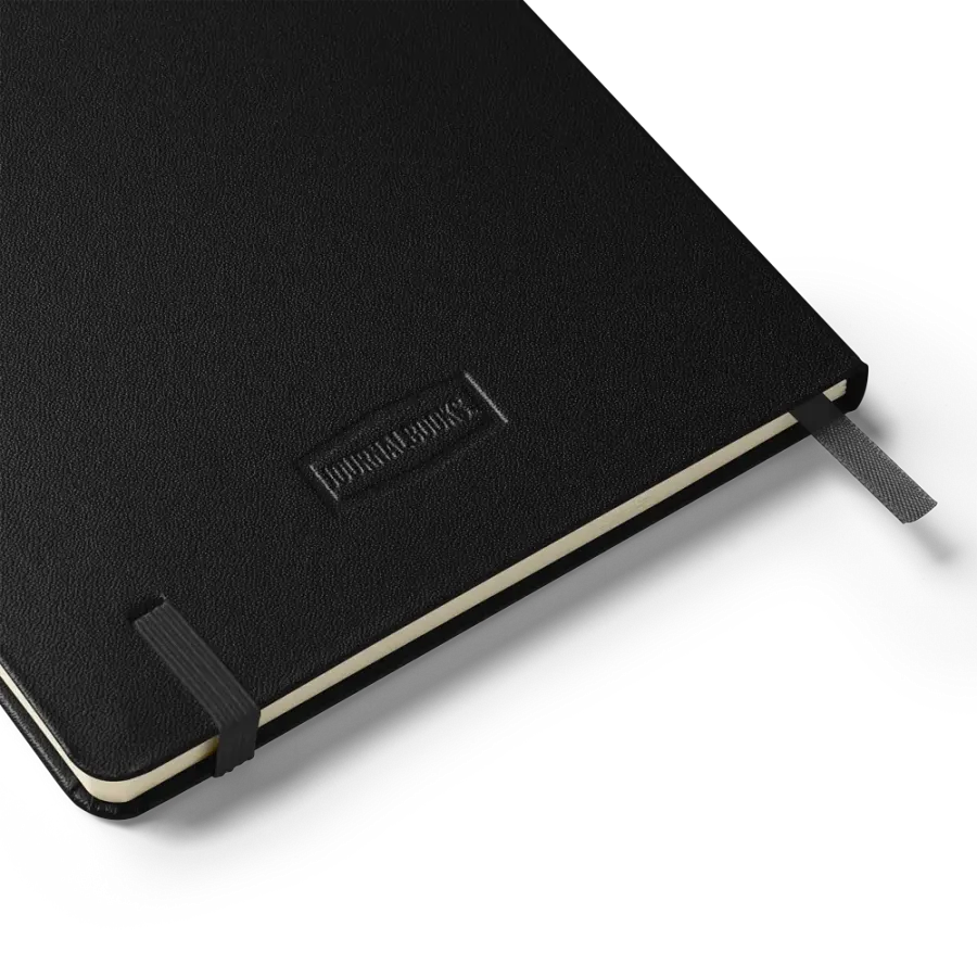 Vietnam Travel Journal Diary product image (8)